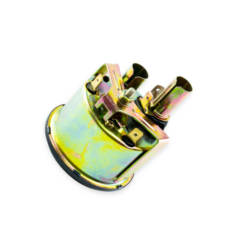 Указатель ГАЗ,УАЗ,ЗИЛ (13.3806) топлива Мукачево - изображение 1