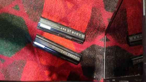 Ноутбук HP Core i7 Харьков