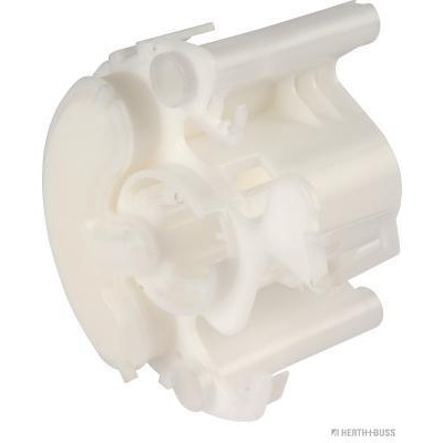 Фільтр паливний HERTH+BUSS JAKOPARTS J1332085 Вінниця - фото 1