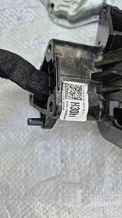 Зеркало Kia Sportage 2021–2025 Киев