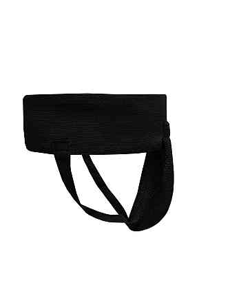 Захист паху V`Noks Lotta Grey L/XL Каменское