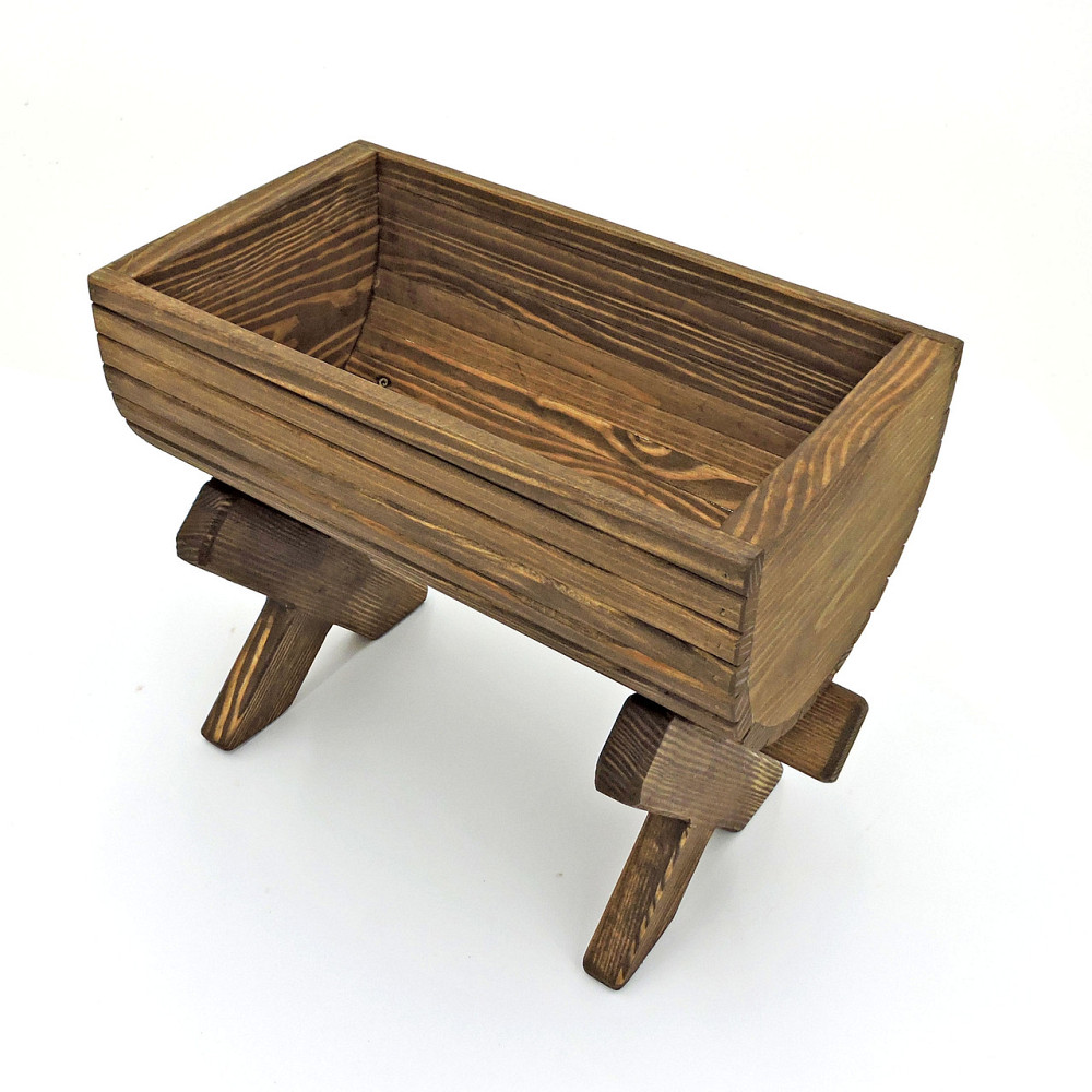 Подставка для цветов 