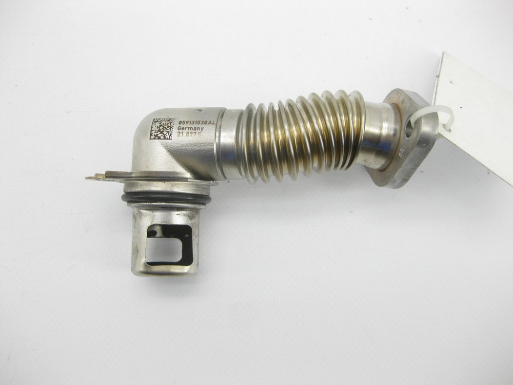 VAG  059131530AL Трубка ЄДР Одесса - изображение 1