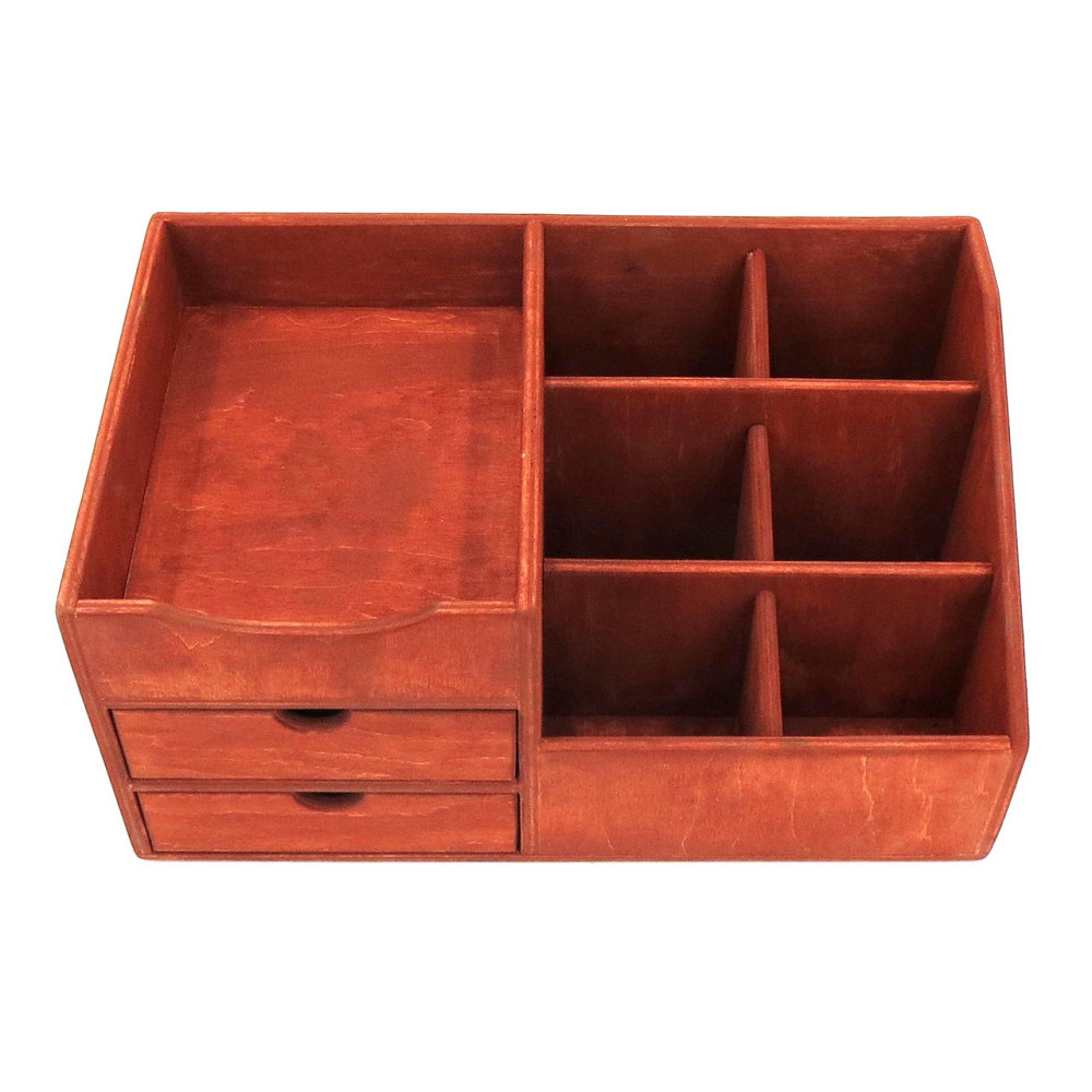 Настольный органайзер 