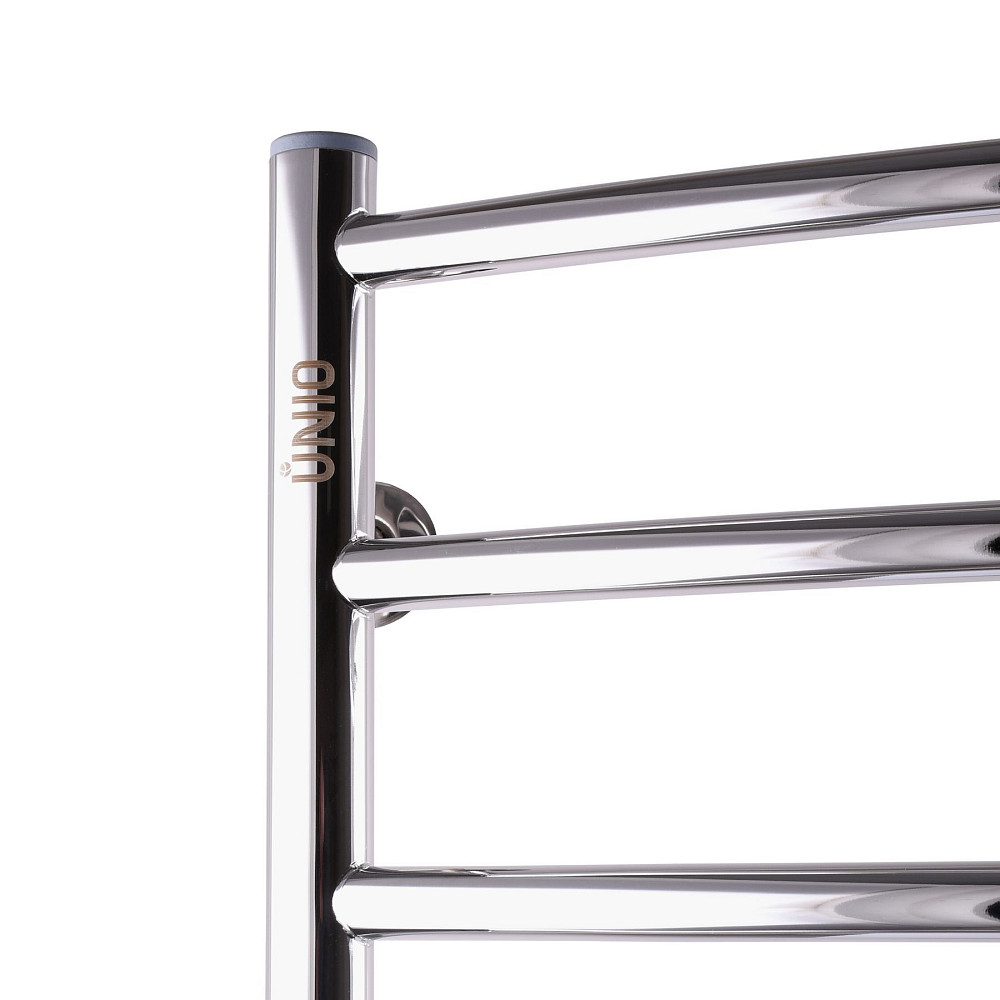 Рушникосушарка UNIO LDE EL 1500-500-15 Драбинка Дуга Еліт електро Киев - изображение 3