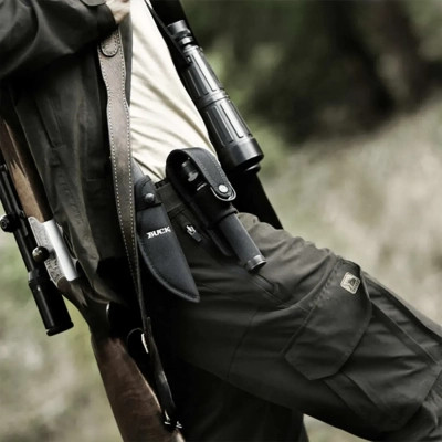 Ліхтар Mactronic Patrol LTD (1000 Lm) Rechargeable (THH0055) (DAS303250) Вінниця - фото 7