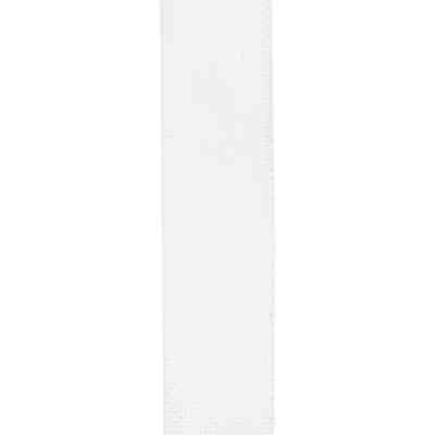 Ремень для гитары D'Addario PolyPro Guitar Strap White (PWS108) Винница
