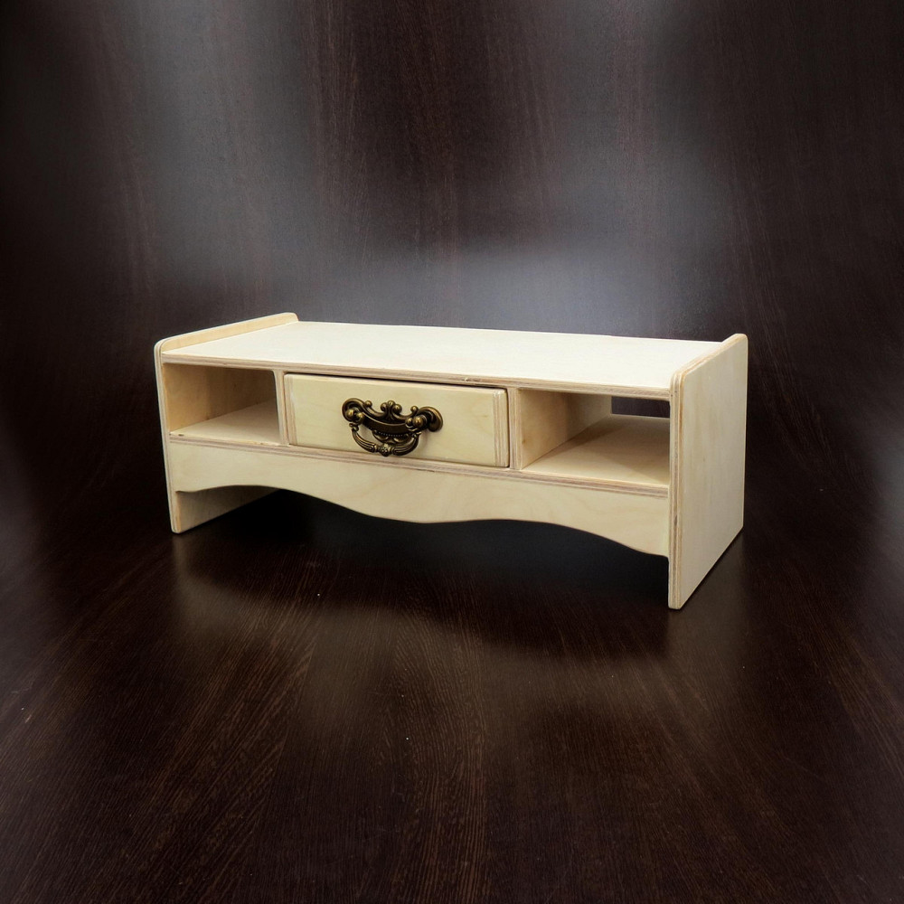 Подставка для монитора 