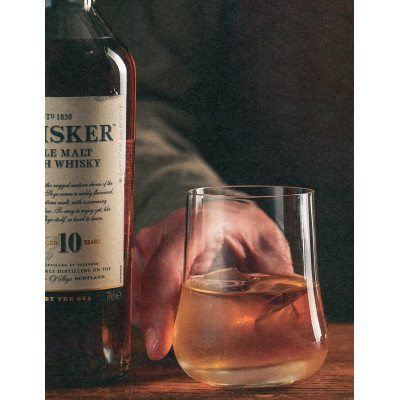 Книга Одіссея віскі. Допитливий бармен про солодове, житнє і бурбон - Трістан Стефенсон Vivat (9789669822819) Вінниця - фото 4