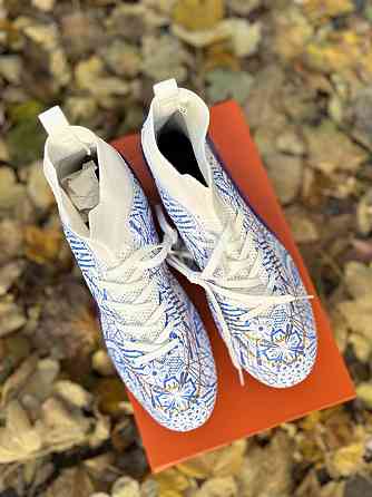 Футбольні бутси копочки mercurial 32 33 34 35 36 37 38 39 40 41 42 43 44 45 Львів