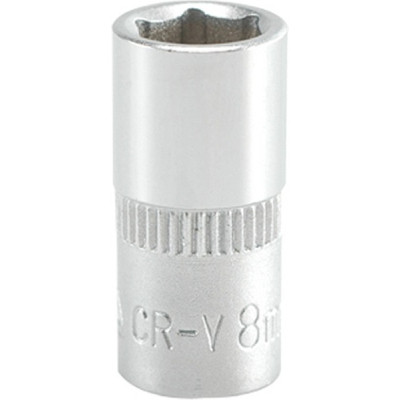 Головка торцевая Yato YT-1407 Винница - изображение 1