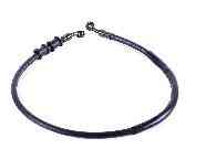 Шланг гальмівний гідравлічний 850mm V150A Мукачево