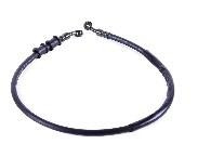 Шланг тормозной гидравлический 850mm V150A Мукачево - изображение 1