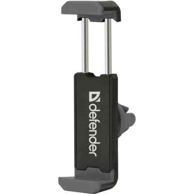 Універсальний автотримач Defender CH-124 for mobile devices (29124) Вінниця