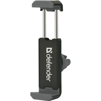 Універсальний автотримач Defender CH-124 for mobile devices (29124) Вінниця - фото 5
