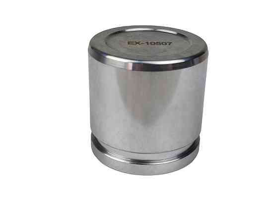 Поршень Ланос 1,5, Nexia, Matiz 48 мм суппорта Мукачево