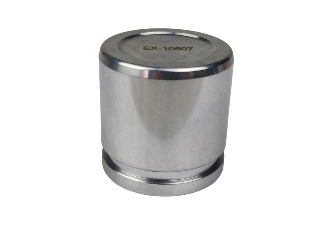 Поршень Ланос 1,5, Nexia, Matiz 48 мм суппорта Мукачево - изображение 1