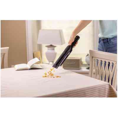 Пылесос Hisense HVC9401BK Винница