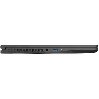 Ноутбук MSI Thin A15 B7UC-431XRO (9S7-16RK11-431) Винница