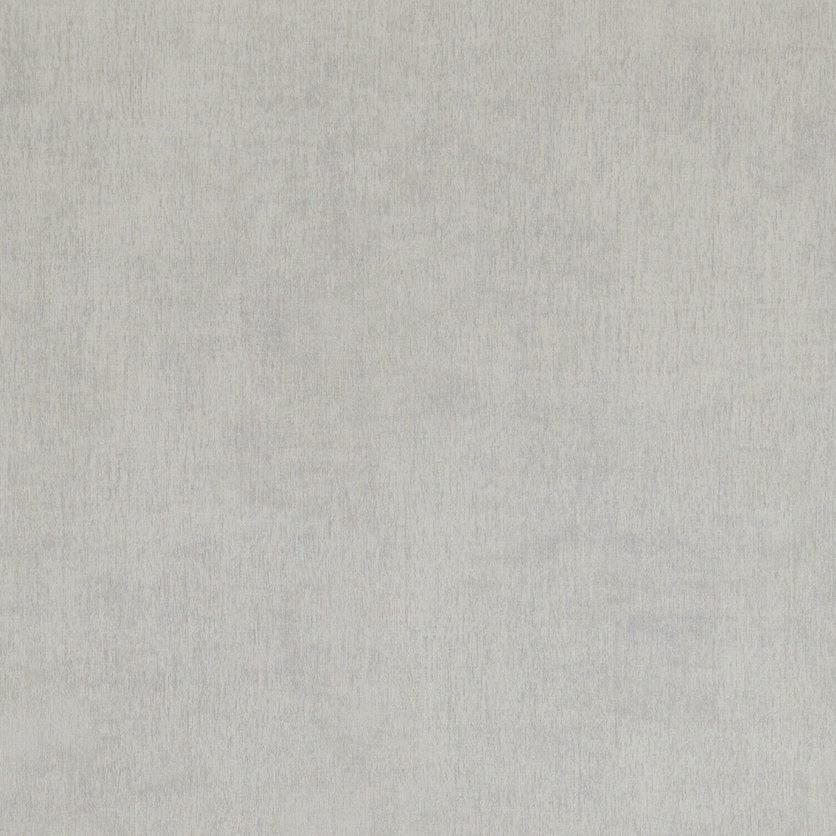 Шпалери BN International Color Stories II 48440 Київ - фото 1