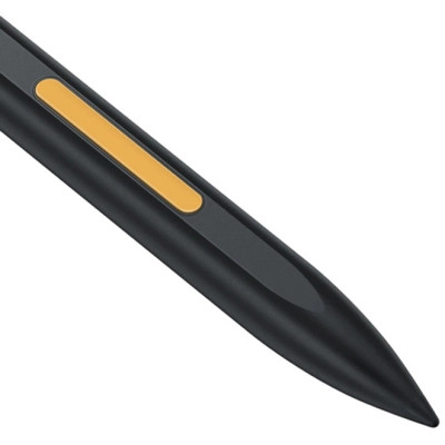 Перо Huion HS200 Вінниця - фото 3