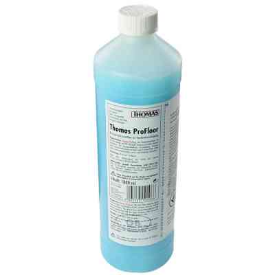 Миючий засіб для пилососа Thomas 790009 Вінниця