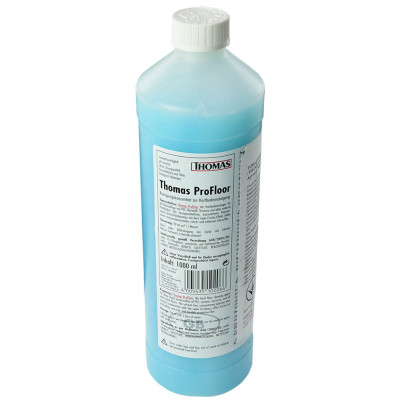 Миючий засіб для пилососа Thomas 790009 Вінниця - фото 2