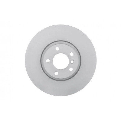 Гальмівний диск Bosch 0 986 479 436 Вінниця - фото 4