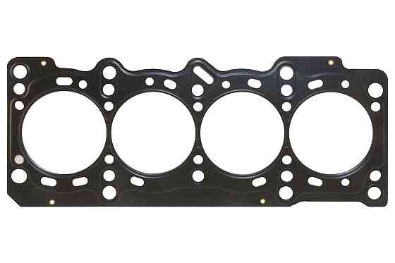 Прокладка головки Fiat 1,2 1,4 (55183371) HANSWERK HW100190 Київ