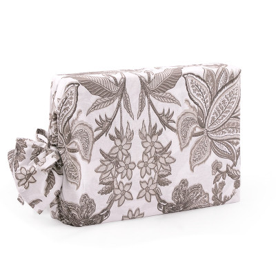 Постільна білизна Руно Luxury бязь набивна сімейний (6.114_Luxury) Вінниця - фото 7