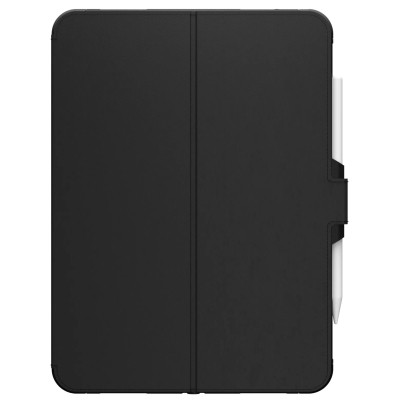 Чохол до планшета UAG Apple iPad 10.9&quot; (10th Gen 2022) Scout Folio Black (12339I114040) Вінниця - фото 9
