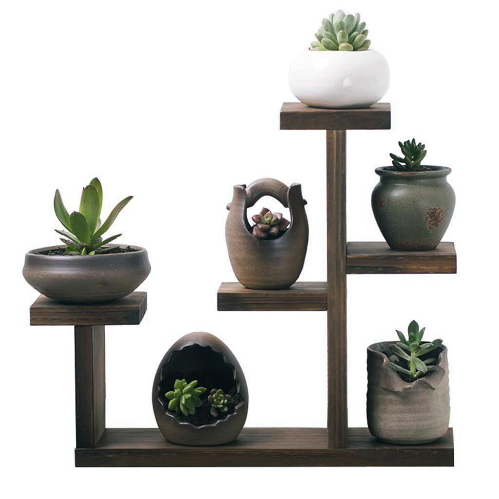 Подставка для цветов 