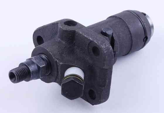 Топливный насос мотоблок мотоблок 190N Мукачево