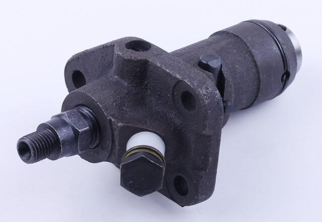 Топливный насос мотоблок мотоблок 190N Мукачево - изображение 2