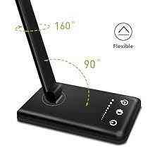 Настільна лампа Desk lamp Луцк