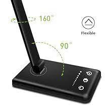 Настільна лампа Desk lamp Луцк - изображение 2