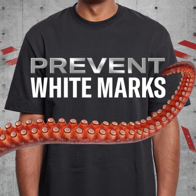 Антиперспирант Old Spice Power Start 150 мл (8700216639262) Винница - изображение 7