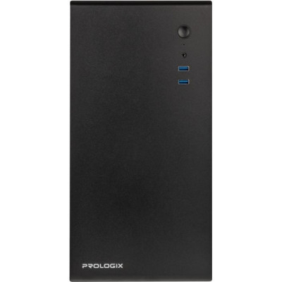 Корпус Prologix E105 Винница - изображение 8