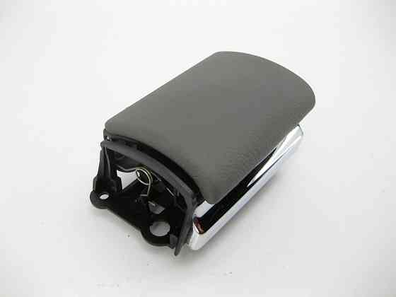 Mercedes-Benz  A2218100230 7J17 Попільничка сіра шкіра задніх правих дверей S-class short W221 S-class long V221 Одесса