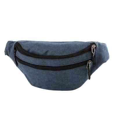 Сумка Bordlite JBBB 40 Navy (JBBB40 NAVY) Вінниця