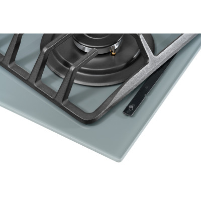 Варочная поверхность GRANADO GGH 62-114 grafito glass (GGH1621188) Винница - изображение 8