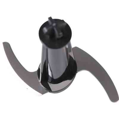 Блендер PRIME Technics PHB 1524 Ice Винница