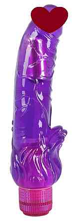Вібратор H2O Viking Wet Vibe Sex Aura Київ