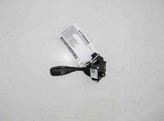 Mercedes-Benz  A1715402945 Підрульовий перемикач регулювання рульової колонки SLK R171 E-Class W211 CLS C219 G-Class W463 Одеса