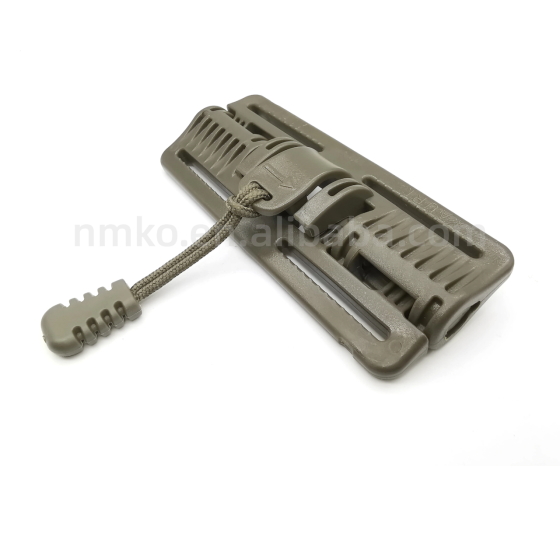 Швидке скидання для плитоноска броніжилета 4 шт. Одеса