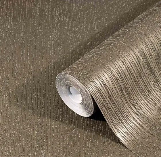 Шпалери Marburg Dune 32518 Київ