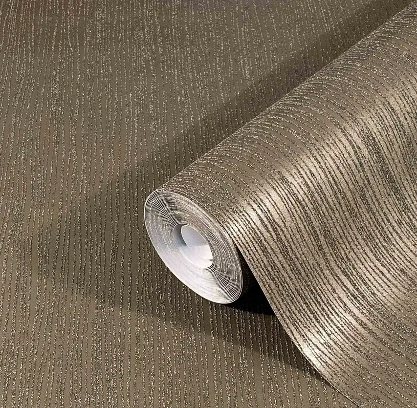 Шпалери Marburg Dune 32518 Київ - фото 3