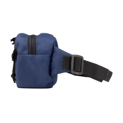 Сумка-бананка Tribe Waist bag 2,5 L Blue (T-ID-0002-blue) Вінниця