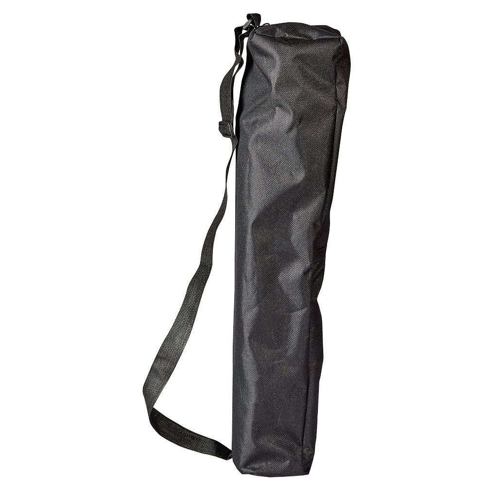 Штатив Vitals LA 150 Харьков - изображение 8