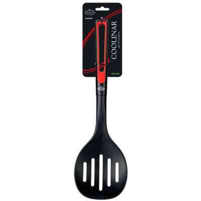 Шумовка Coolinar 94128 Вінниця